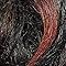 Boss Wig - Tigi, Color: DLT1B/RDBG
