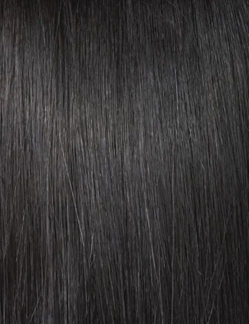 Organique Body Wave 24&quot;, Color: 1