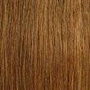 Empire Human Hair Deep Body Bulk 18&quot;, Color: 30