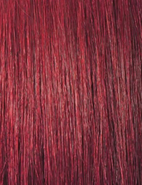 Empire Human Hair Deep Bulk 22&quot;, Color: BG