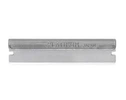 Annie Hair Shaper Blades