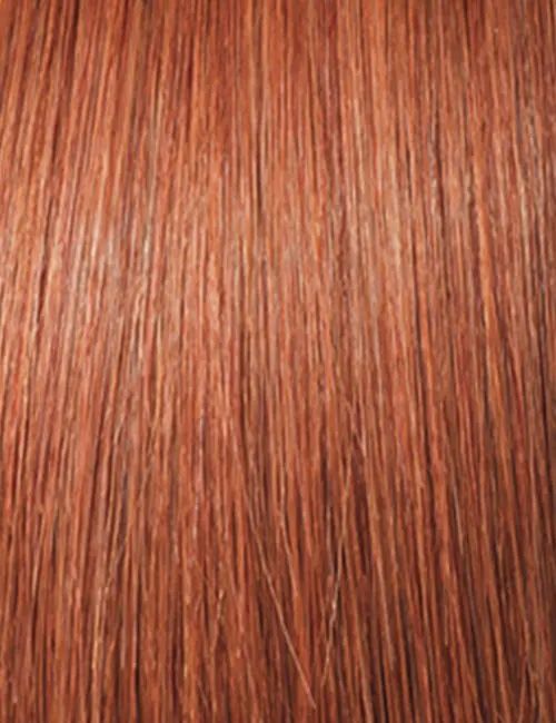Que Deep Bulk Milky Way 18&quot;, Color: 350