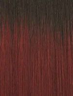Espresso Triple Shot, Style: Caramel, Color: T1B/BU