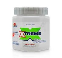 Xtreme Performance