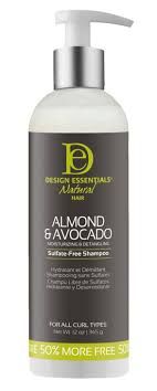Shampoo/                                                                       Conditioner