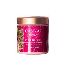 Deep Conditioner/ Treatment