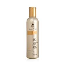 KeraCare Conditioner