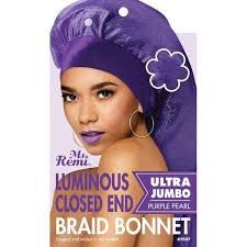 Bonnets/ Caps/ Bands