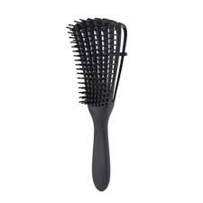 Brushes/ Combs