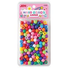 Beads/ Barrets