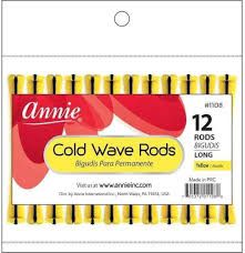Rods/ Rollers