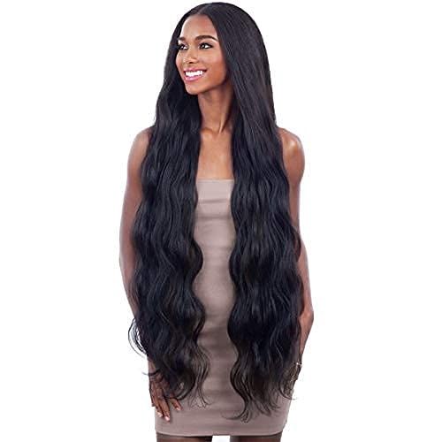 Organique Body Wave 30"