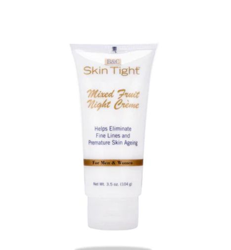 B&amp;C Skin Tight Shea Butter Moisture