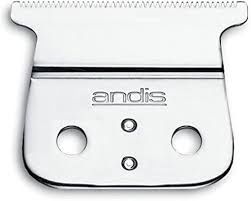 Andis T- Outliner Replacement Blade