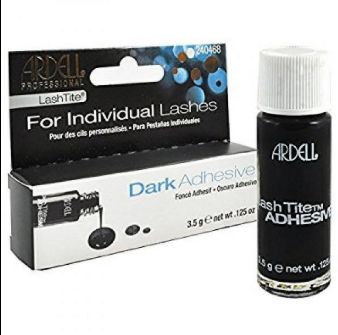 Ardell Individual Lash Adhesive