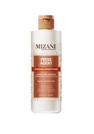 Mizani Press Agent Thermal Shampoo