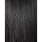 Empire Human Hair Deep Bulk 18&quot;, Color: 1