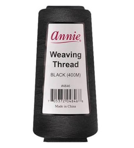 Annie 400M Thread