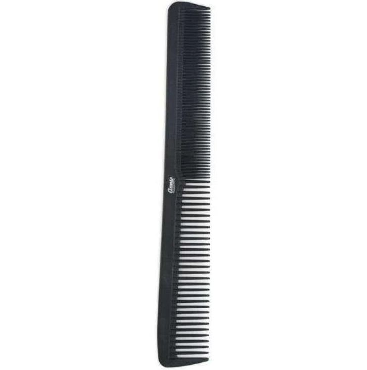 Annie Ruled Styling Comb