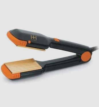 H&amp;H Multifunctional Wave Iron