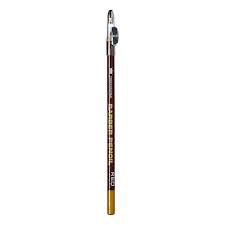 Red by Kiss Barber Pencil