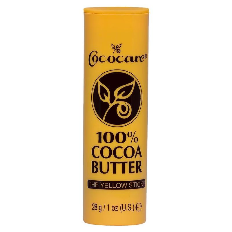 Coco Butter Stick