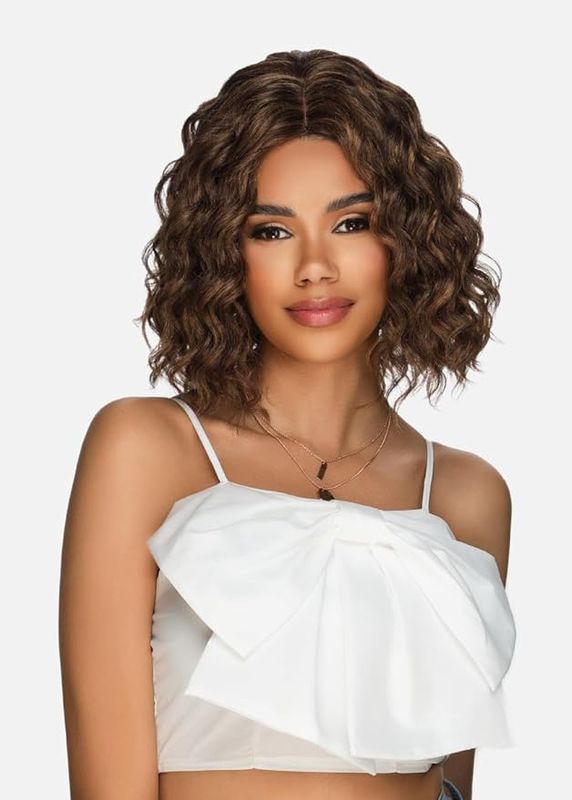 Amore Mio Everyday - Cora