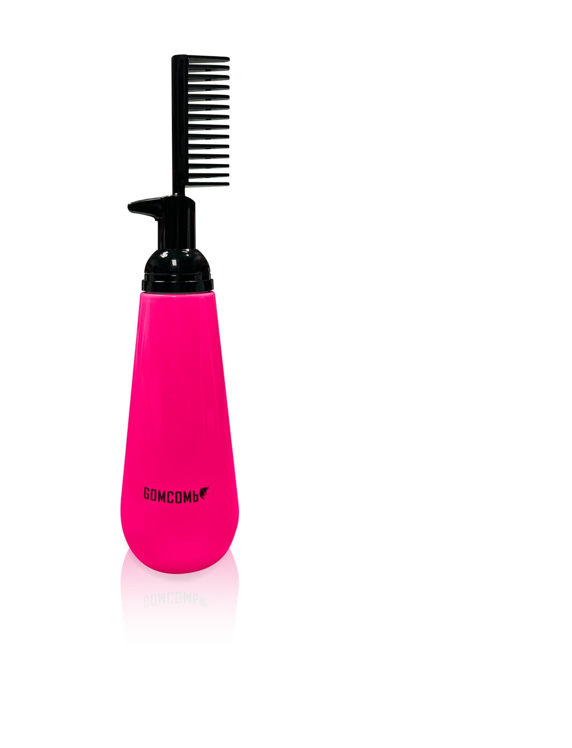 Gomcomb Multipurpose Applicator