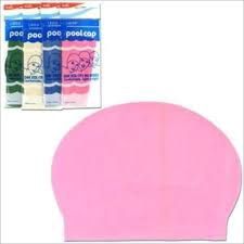 Swimming Cap - One Size