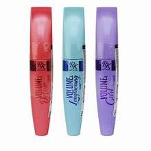 Ruby Kisses Mascara