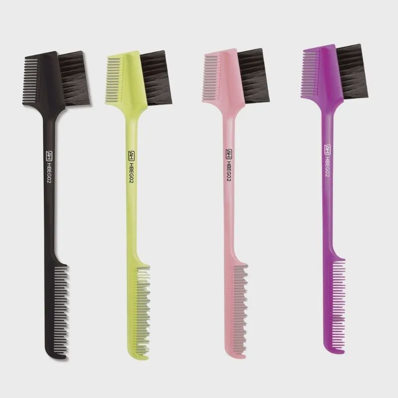 Absolute 3n1 Edge Brush