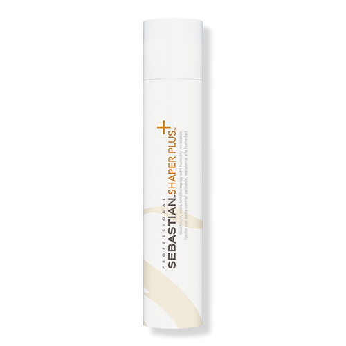 Sebastian Shaper Plus Extra Hold Spray