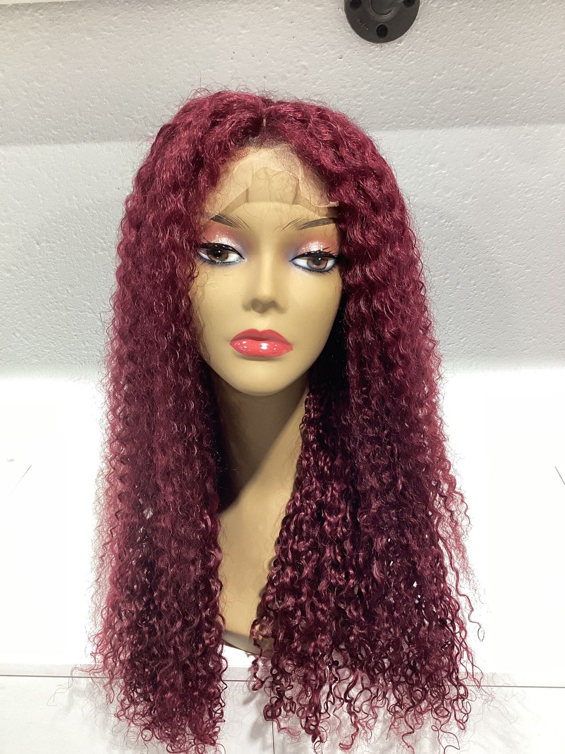 THZ NIC 24&quot; Pixie 99J