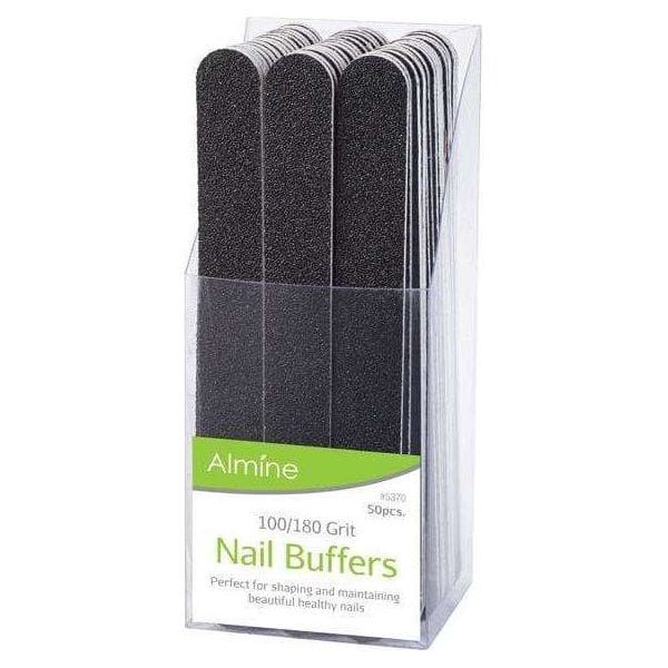 Annie Nail Buffers