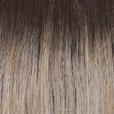 Tru Wig HD Lace/ LHD-5301, Color: TT4AB