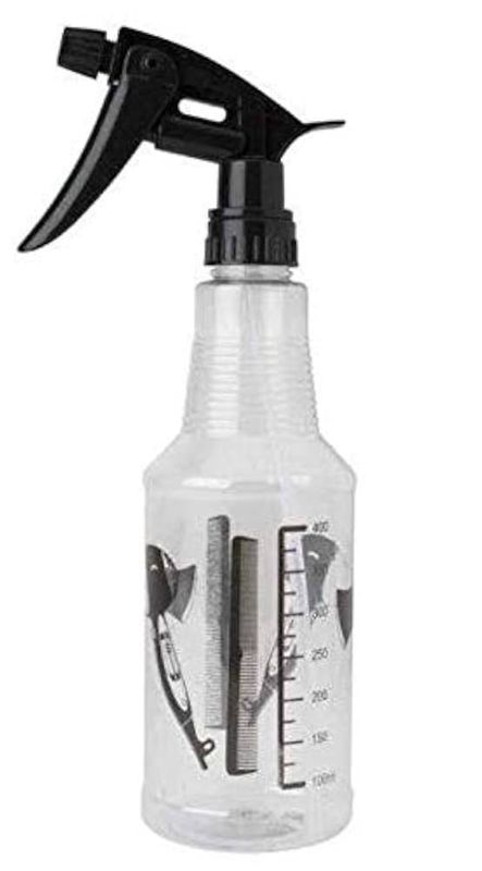 Ozen Spray Bottle 8oz