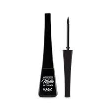 Magic Matte Eyeliner