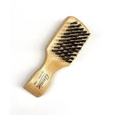 Annie Mini Club Brush