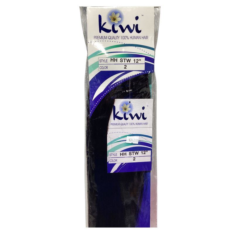 Premium Original Yaki