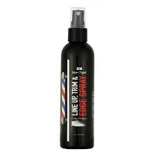 Skin Tight Line Up Trim Edge Spray
