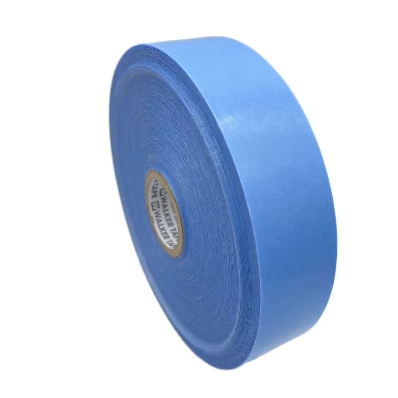 BT Lace Wig Roll Tape