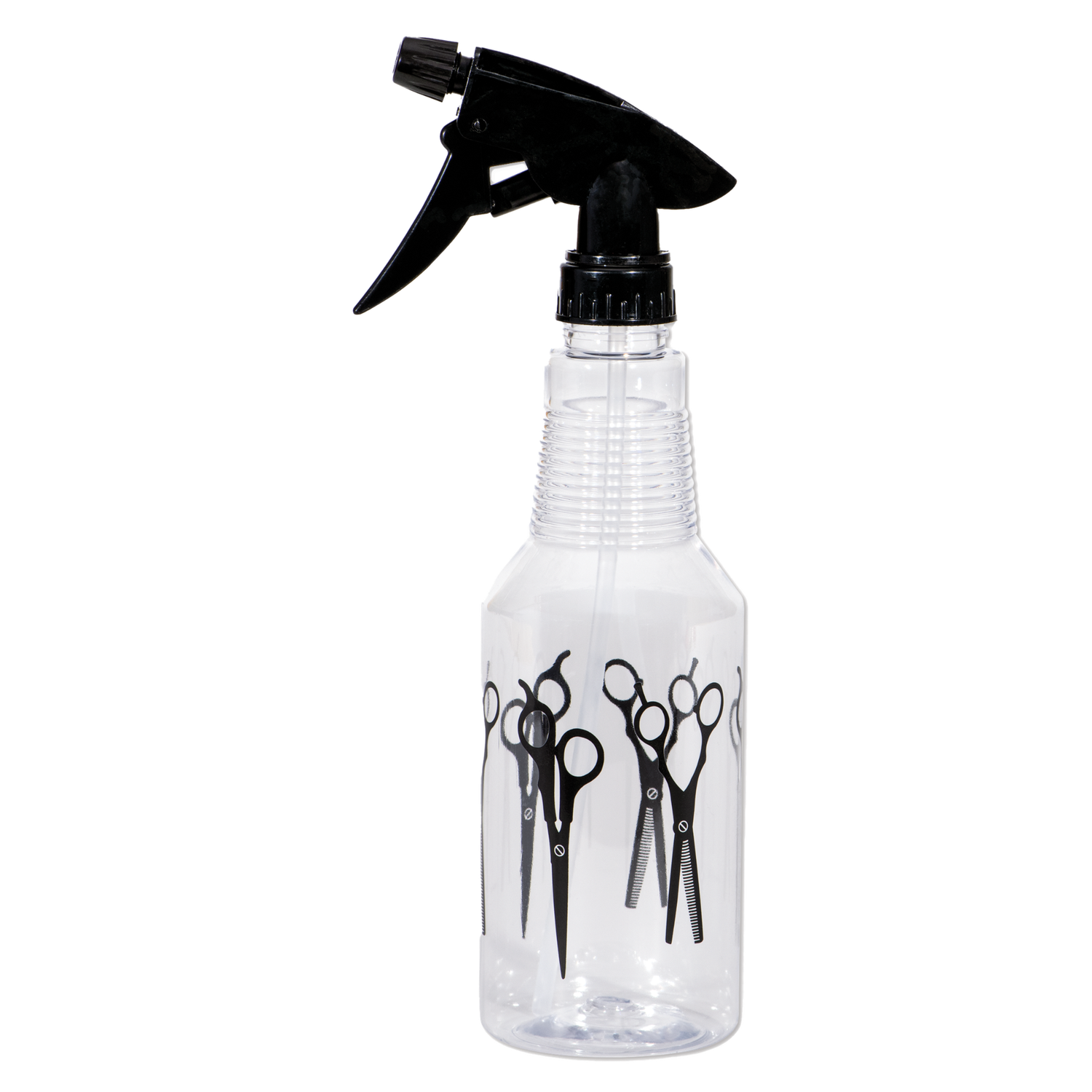 Eden Spray Bottle 16oz