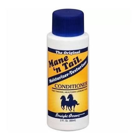 Mane n Tail Conditioner 2oz