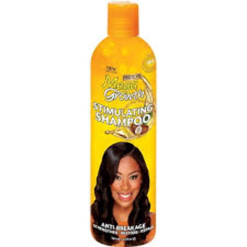 Profectiv Growth Stimulate Shampoo
