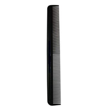 Eden Comb Barber 9&quot; Black