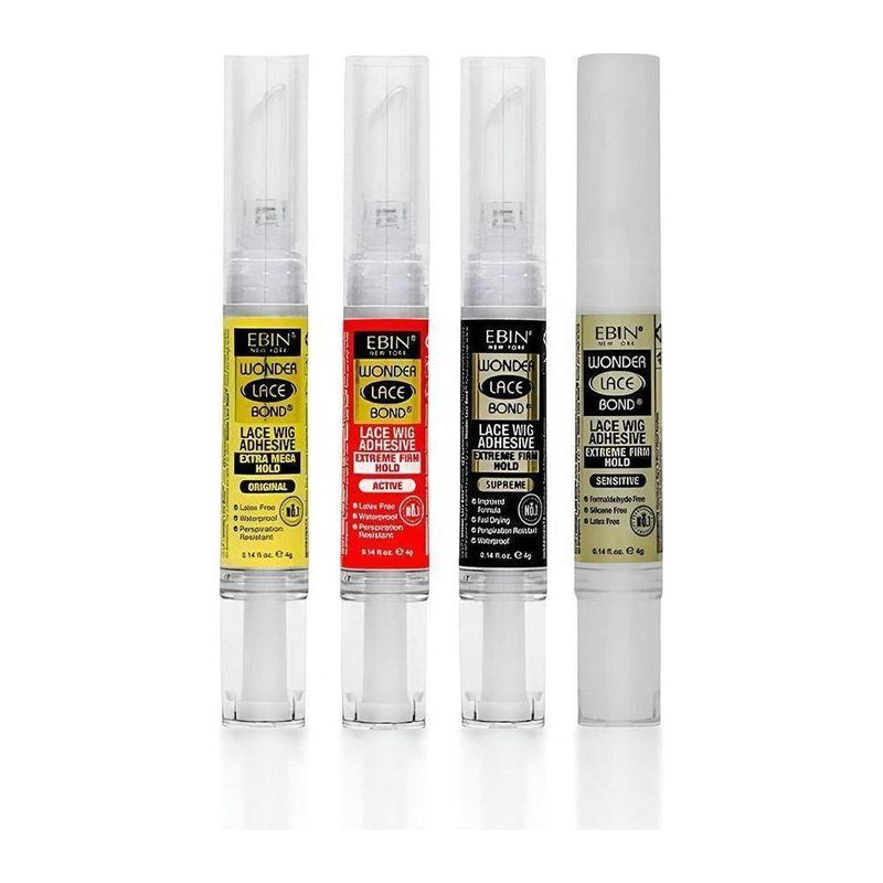 EBIN Wonder Lace Wig Adhesive Pen
