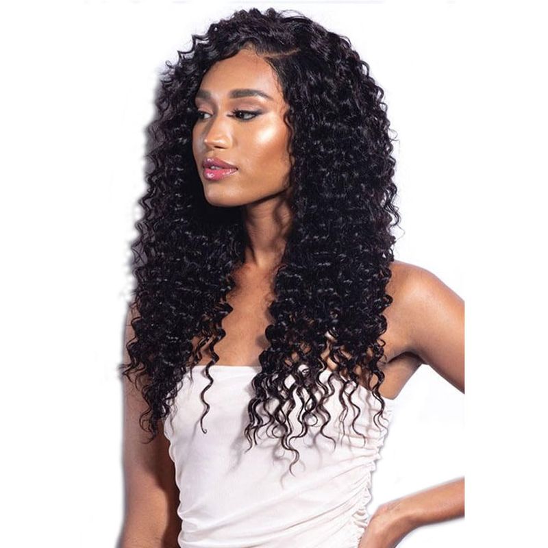 Glossy Deep Wave 20/22/24