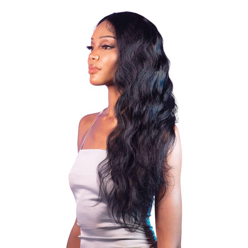 Glossy Body Wave 22/24/26