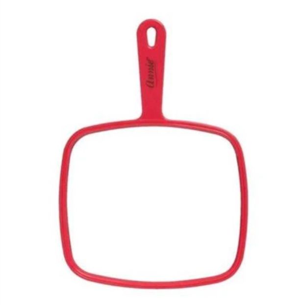 Annie TV Mirror Large