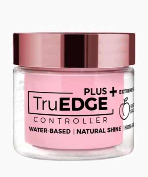 Truedge Control, Fragrance: Peach